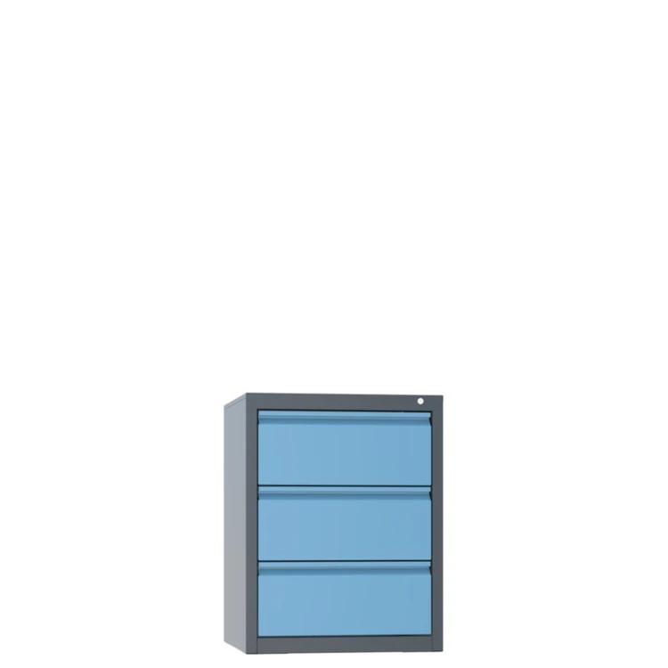 web_B001.0042.007-7016-5024.jpg