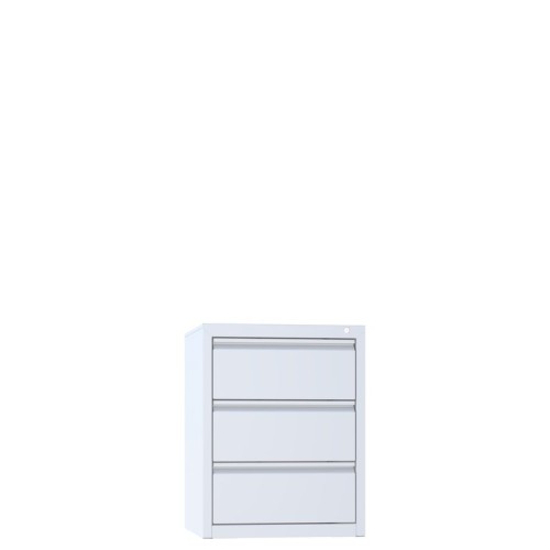 web_B001.0042.007.jpg