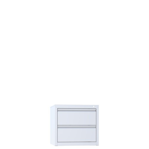 web_B001.0041.005.jpg