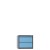 web_B001.0041.005-7016-5024.jpg