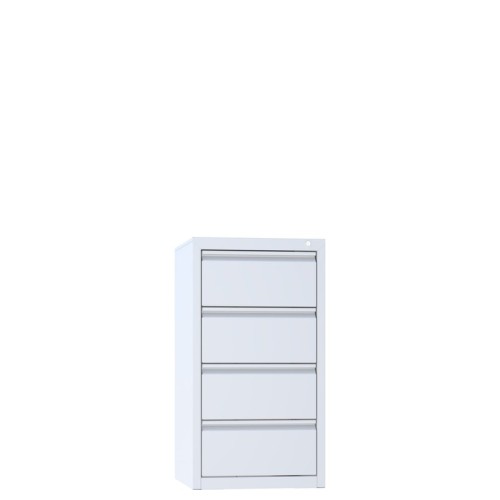 web_B001.0043.004.jpg