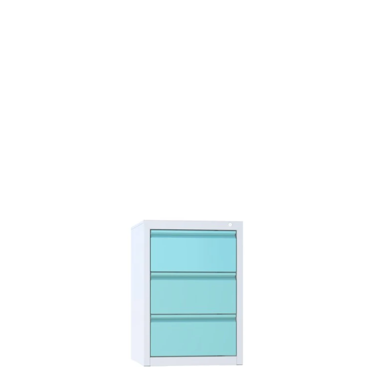 web_B001.0042.004-7035-6027.jpg
