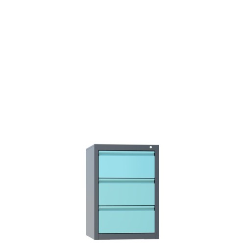 web_B001.0042.004-7016-6027.jpg