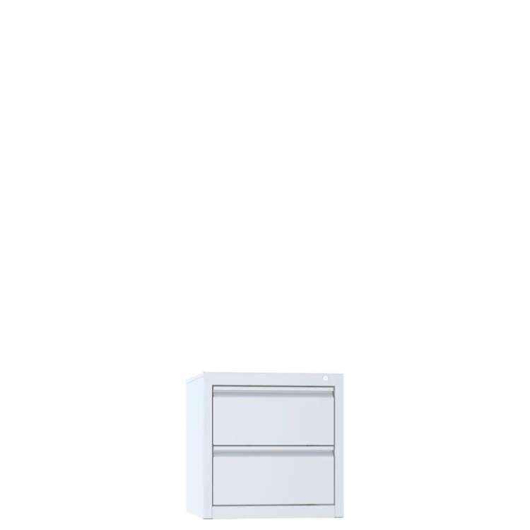 web_B001.0041.004.jpg