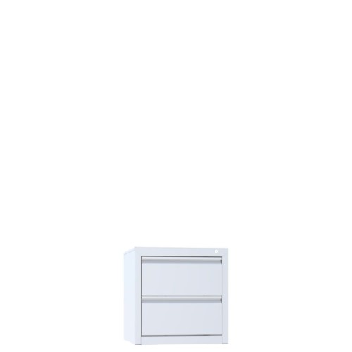 web_B001.0041.004.jpg