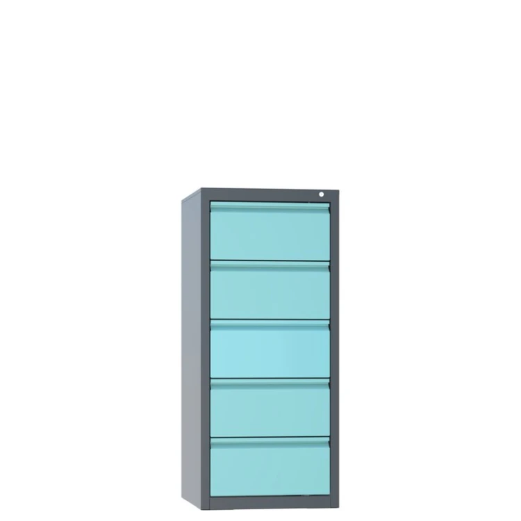 web_B001.0044.002-7016-6027.jpg