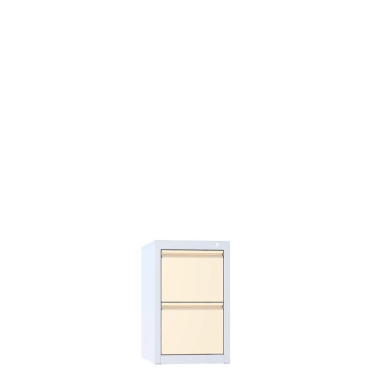 web_B001.0041.001-7035-1015.jpg