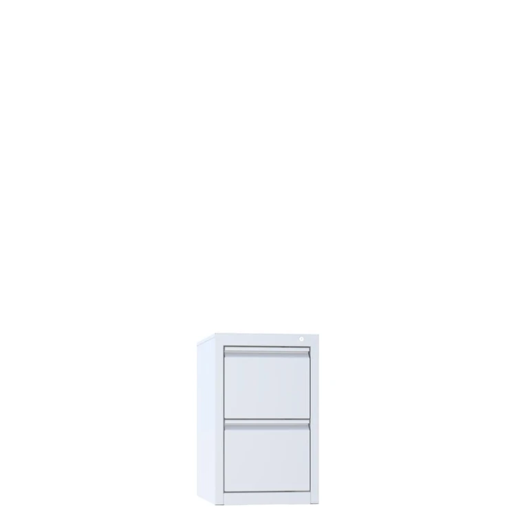 web_B001.0041.001.jpg