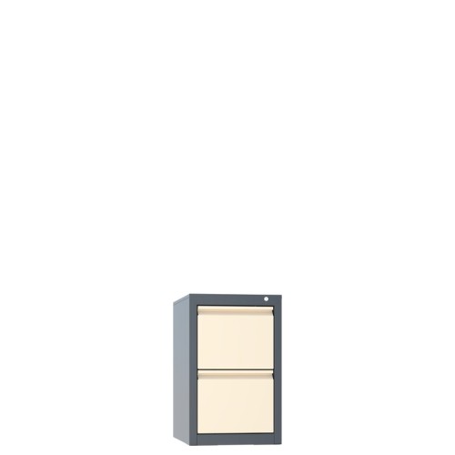 web_B001.0041.001-7016-1015.jpg