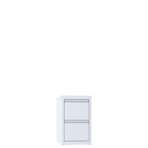 web_B001.0041.001.jpg