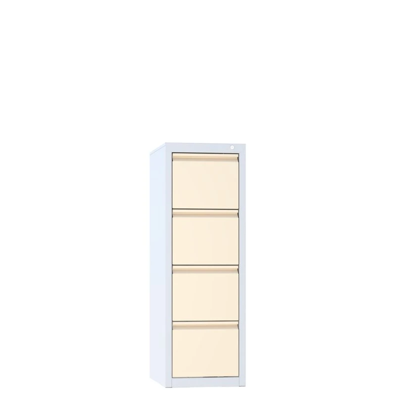 web_B001.0043.001-7035-1015.jpg