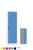 web_B001.0037.001_7035_5024_2.png