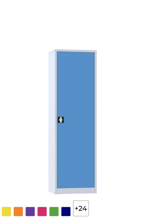 web_B001.0037.001_7035_5024_1.png