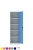 web_B001.0037.001_7035_5024_3.png