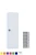 web_B001.0037.001-1.webp