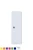 web_B001.0037.001-2.webp