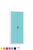 web_B001.0037.002_7035_6027_1.png