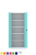 web_B001.0037.002_7035_6027_3.png