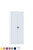 web_B001.0037.002-2.webp