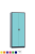 web_B001.0037.002_7016_6027_1.png