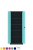 web_B001.0037.002_7016_6027_3.png