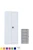 web_B001.0037.002-1.webp