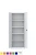 web_B001.0037.002-3.webp