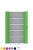 web_B001.0037.003_7035_6018_3.png