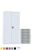 web_B001.0037.003-1.webp