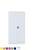 web_B001.0037.003-2.webp
