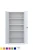 web_B001.0037.003-3.webp