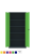 web_B001.0037.003_7016_6018_3.png