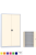 web_B001.0037.004_7035_1015_2.png