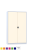 web_B001.0037.004_7035_1015_1.png