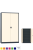 web_B001.0037.004_7016_1015_2.png