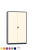 web_B001.0037.004_7016_1015_1.png