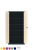 web_B001.0037.004_7016_1015_3.png