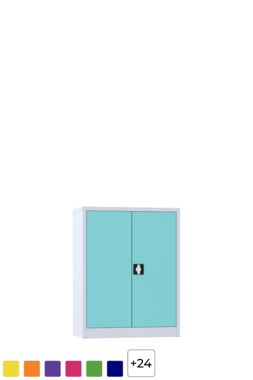 web_B001.0038.002_7035_6027_1.png