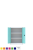 web_B001.0038.002_7035_6027_3.png