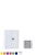 web_B001.0038.002-1.webp