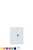 web_B001.0038.002-2.webp