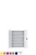 web_B001.0038.002-3.webp