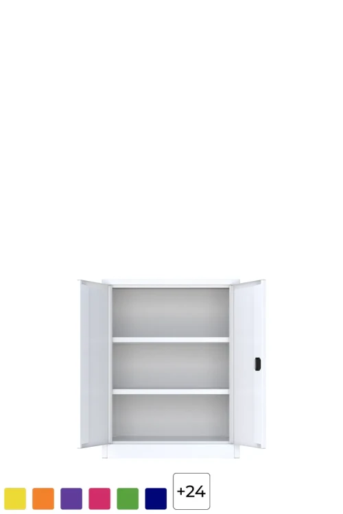 web_B001.0038.002-3.webp