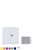 web_B001.0038.003-1.webp