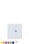 web_B001.0038.003-2.webp