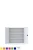 web_B001.0038.003-3.webp