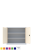web_B001.0038.004_7035_1015_3.png