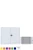 web_B001.0038.004-1.webp