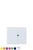 web_B001.0038.004-2.webp