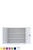 web_B001.0038.004-3.webp